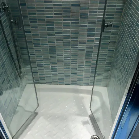 Apartament Portuense Sweet
